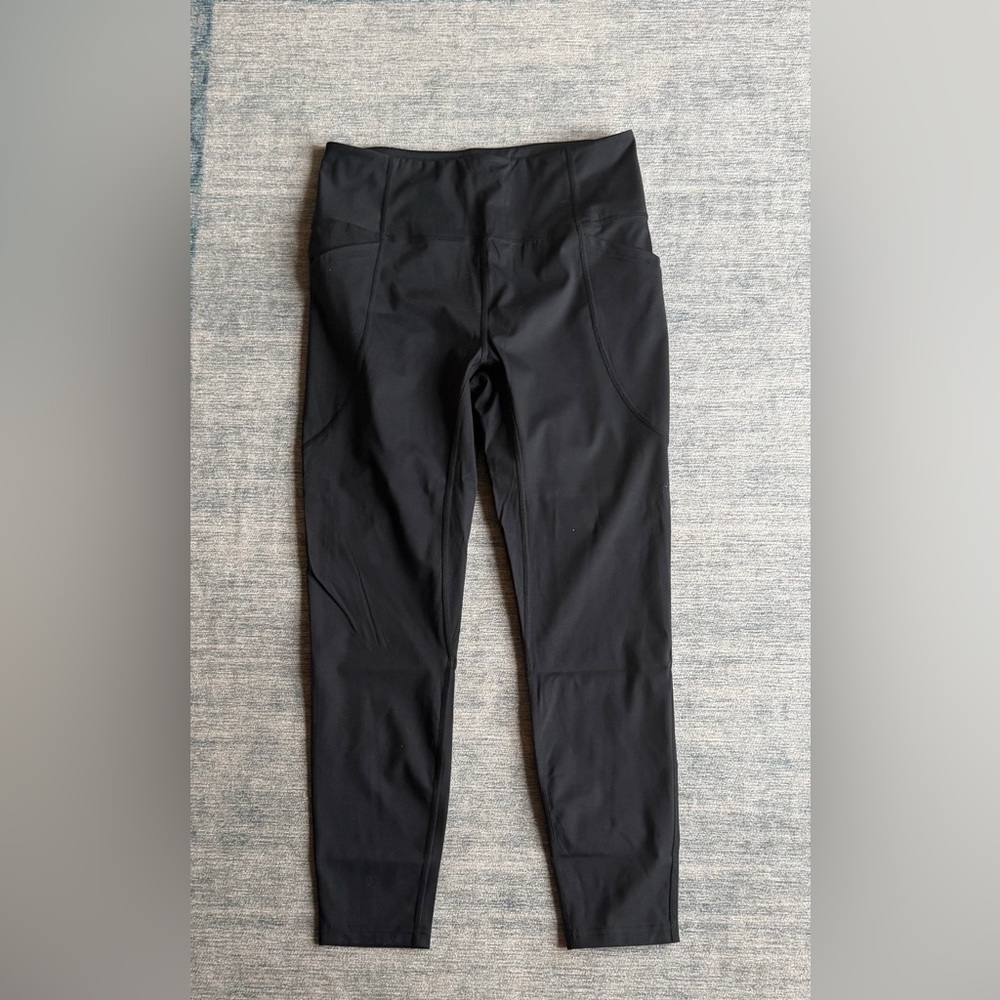 Kinflyte Neo Leggings